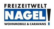 logo freizeitwelt nagel