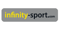infinity-sport