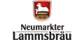 Lammsbräu Neumarkt