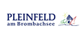 Pleinfeld am Brombachsee