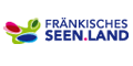 Fränkisches Seenland
