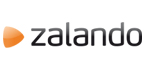 zalando logo