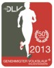 SM_Volkslauf_2013