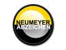 Neumeyer-Abzeichen-Logo1