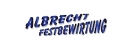 logo_albrecht