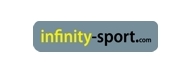 logo_infinity