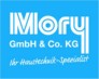 logo_mory