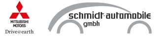 logo_schmidt-automobile