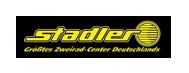 logo_stadler