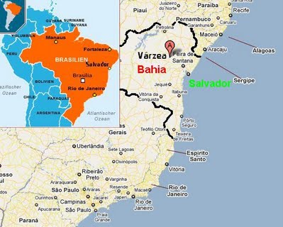 Karte_Brasilien.2