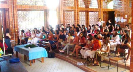 encontro_Salvador