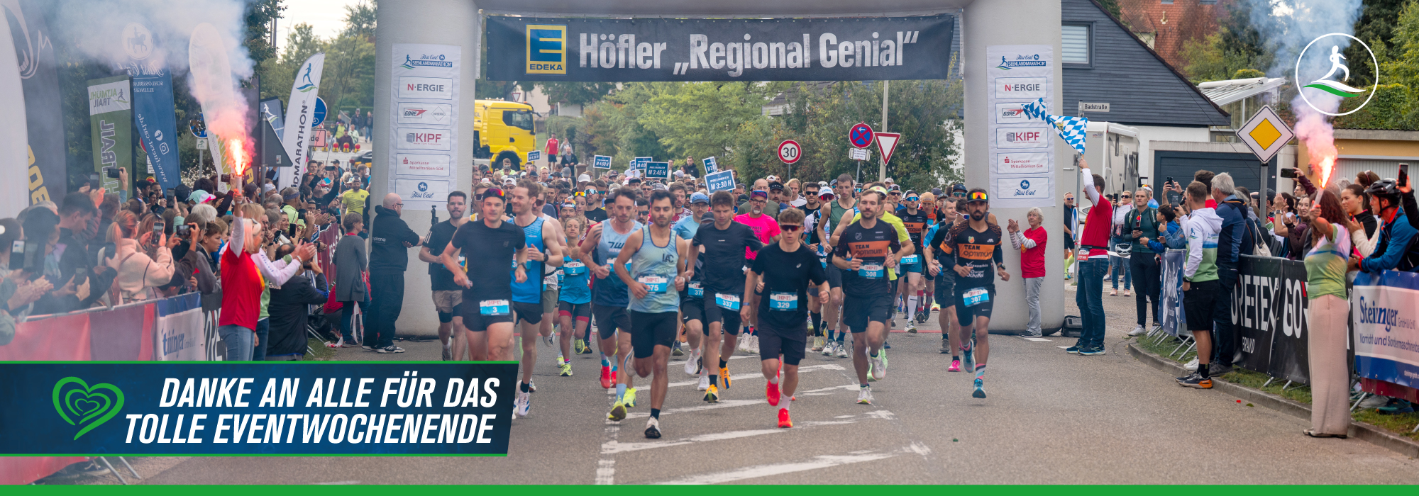 Seenlandmarathon