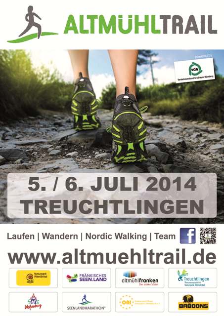 altmuehltrail