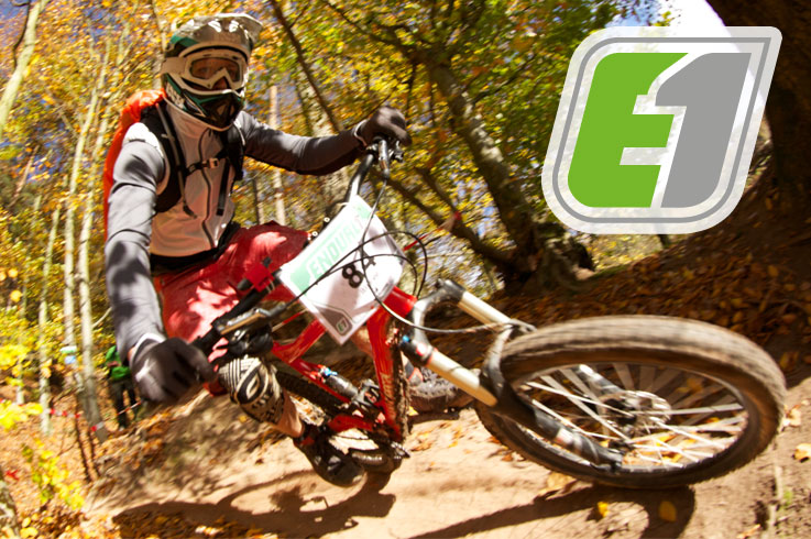 e1 mtb