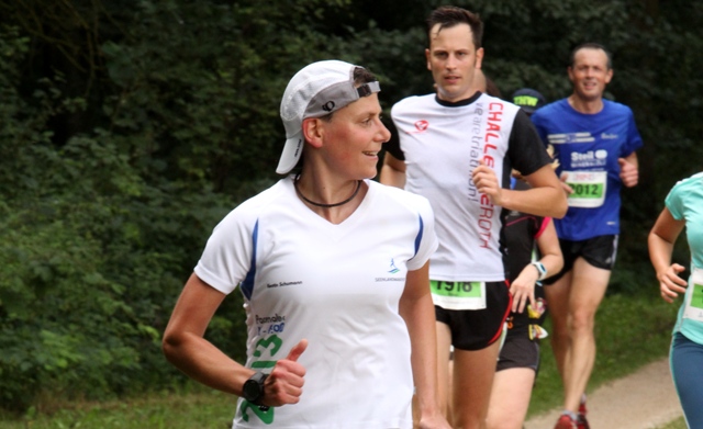 kerstin schumann