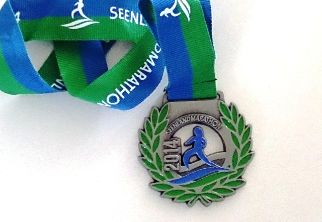 marathon-medaille