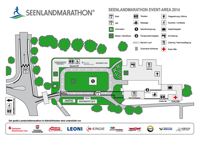 orientierungsplan2014