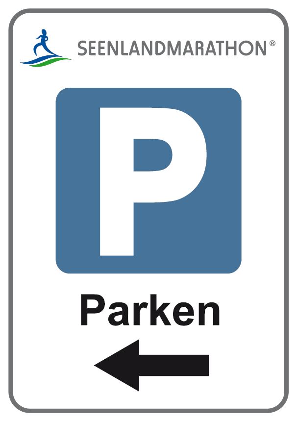 parken links