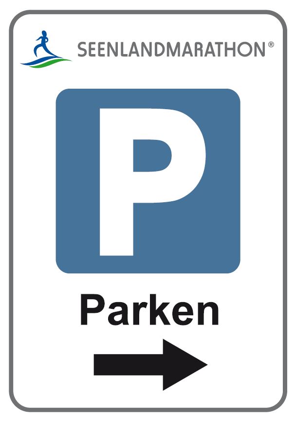 parken rechts