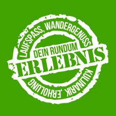 rundum altmuehltrail