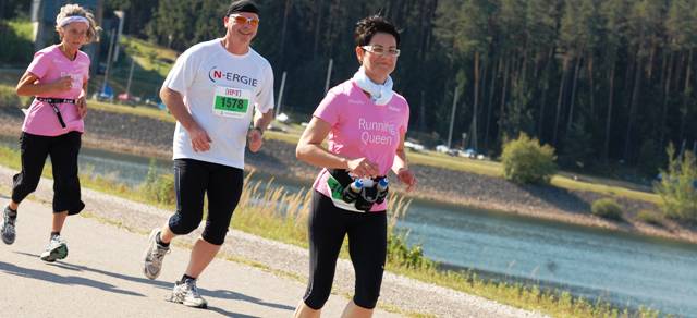testlauf