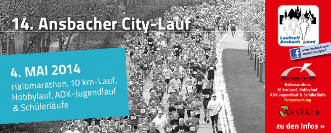 lauftreff-citylauf2014-banner