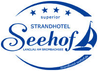 Seehof Logo