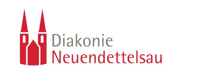 diakonie neuendettelsau logo