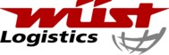 klein Logo Logistics 2013  NEU