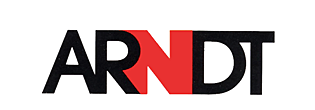 logo arndt