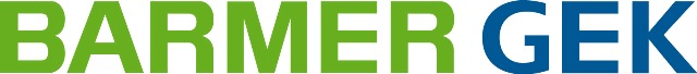 logo barmer klein