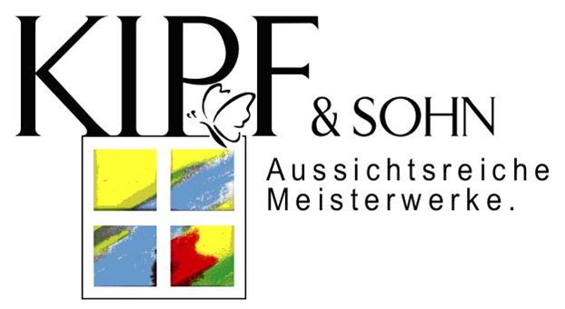 logo kipf sohn