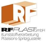 rf plast 2014