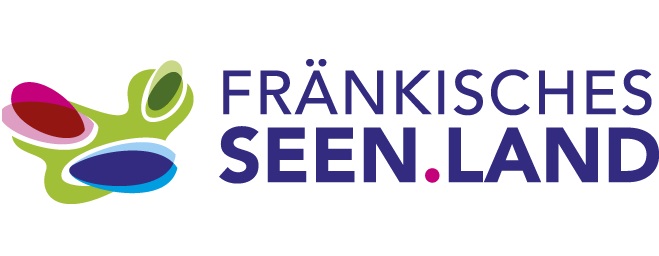 tv fr seenland rand