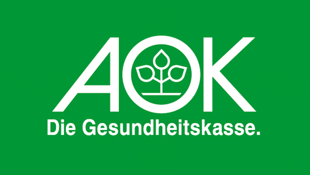 AOKLogo-HQ