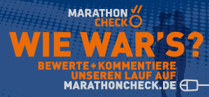 Button Wie wars 300x140px