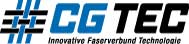 CGTEC
