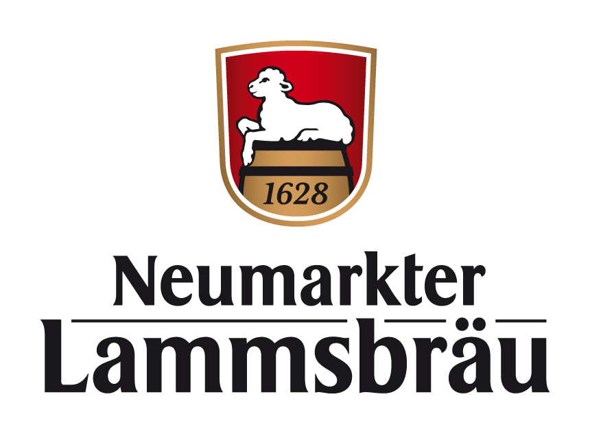 LAM LOGO RGB