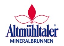 altmuehltaler mineralbrunnen