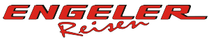 engeler-reisen-logo