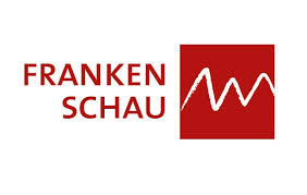 frankenschau logo