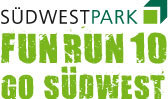 funrun suedwest logo10