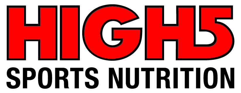 high5 logo