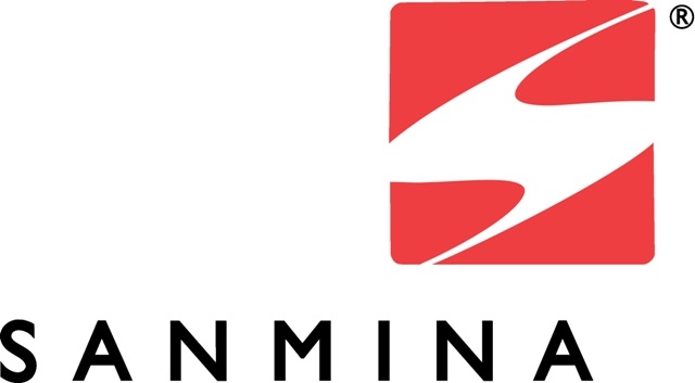 sanmina logo v3.gif