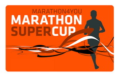 supercup