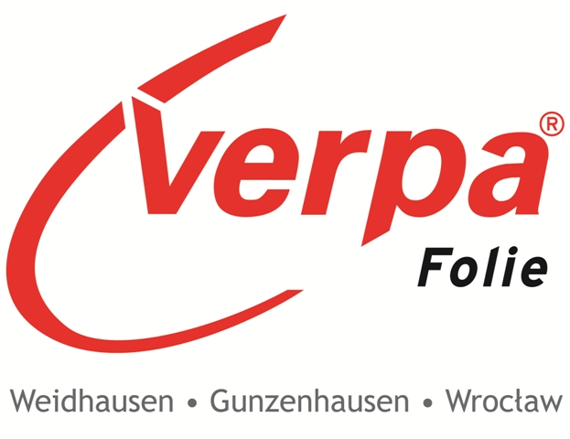 verpa logo 2010 klein