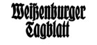 weissenburger tagblatt