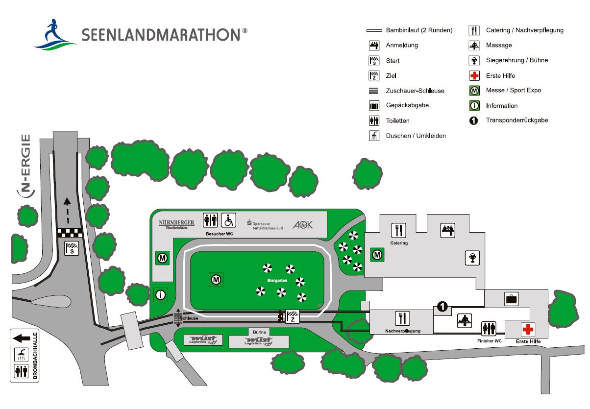 20150909 lageplan event area