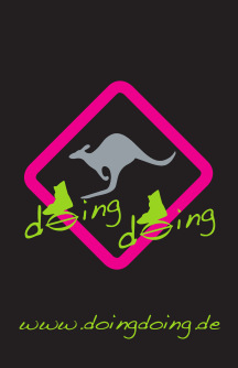 logo kangoojumps