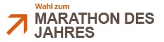 marathon des jahres banner